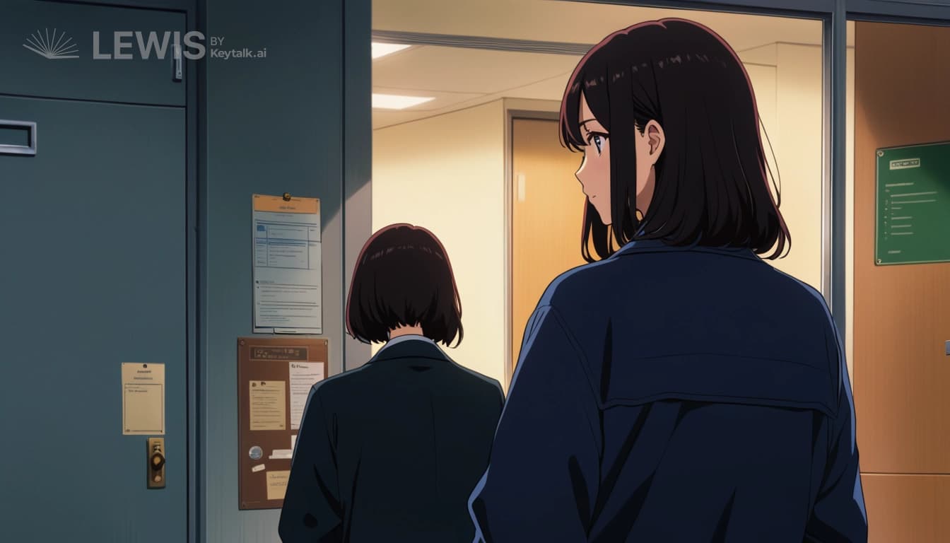 scene 6 image