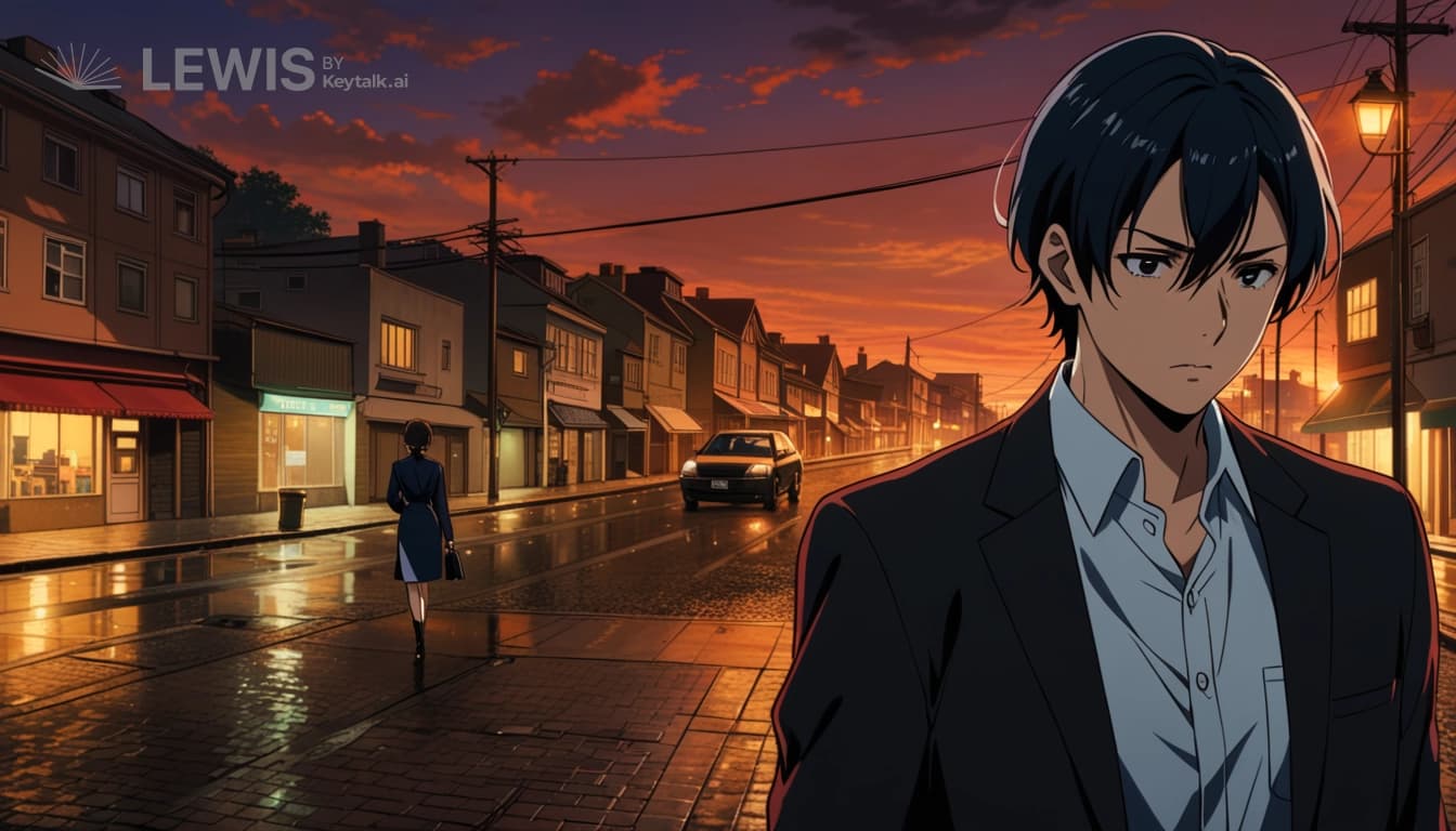 scene 7 image