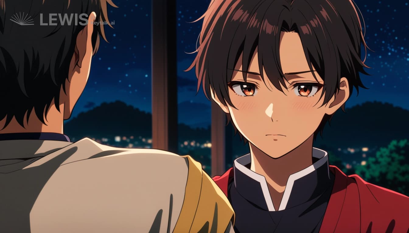 scene 8 image