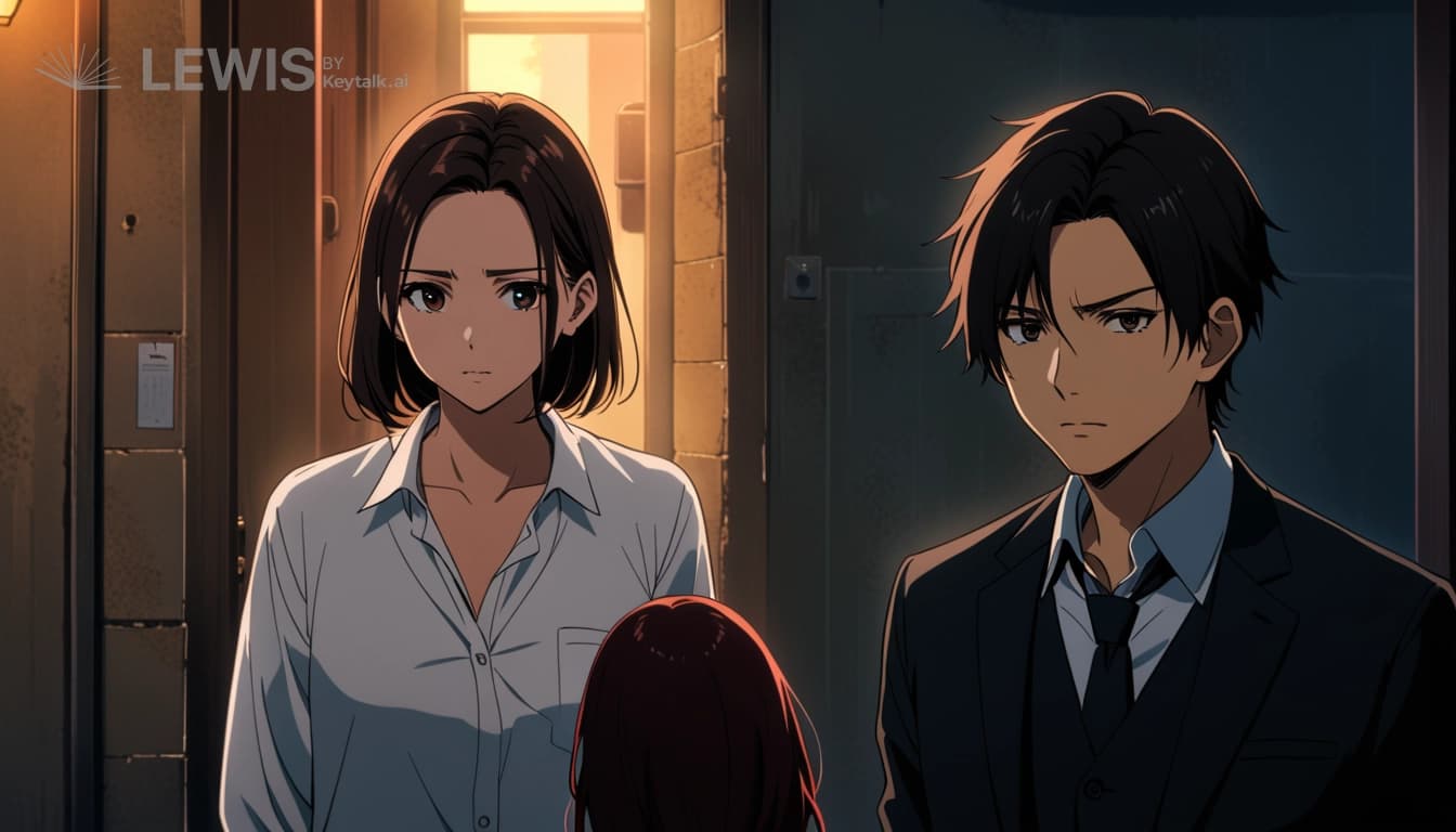 scene 9 image