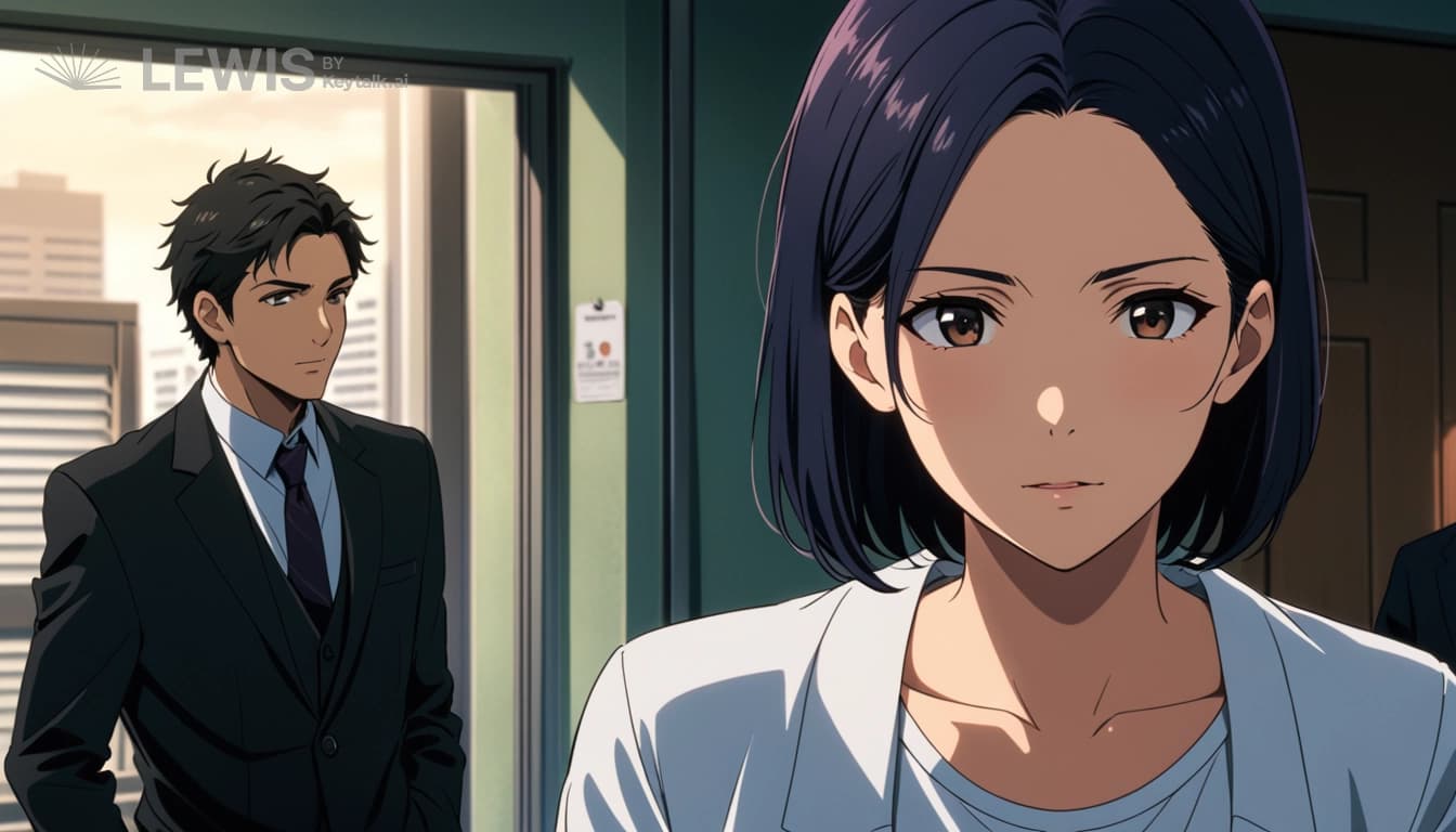 scene 10 image