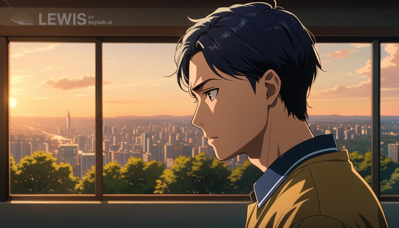 scene 4 image