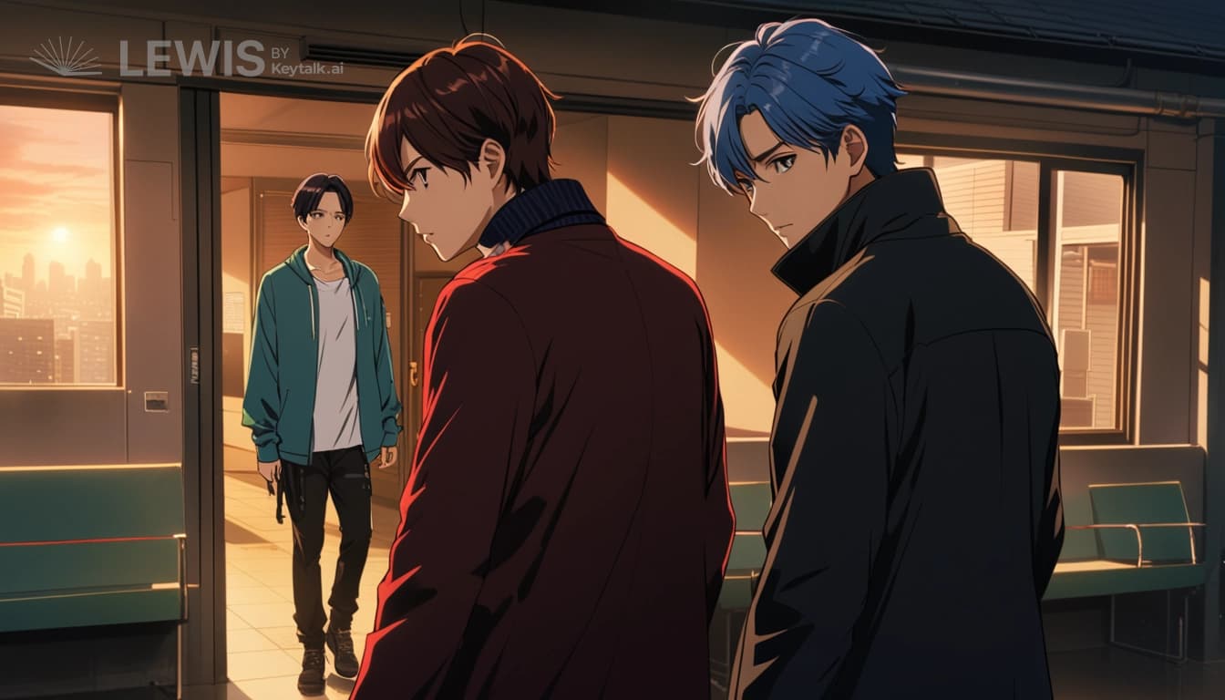 scene 7 image