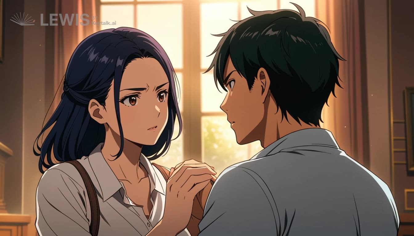 scene 10 image