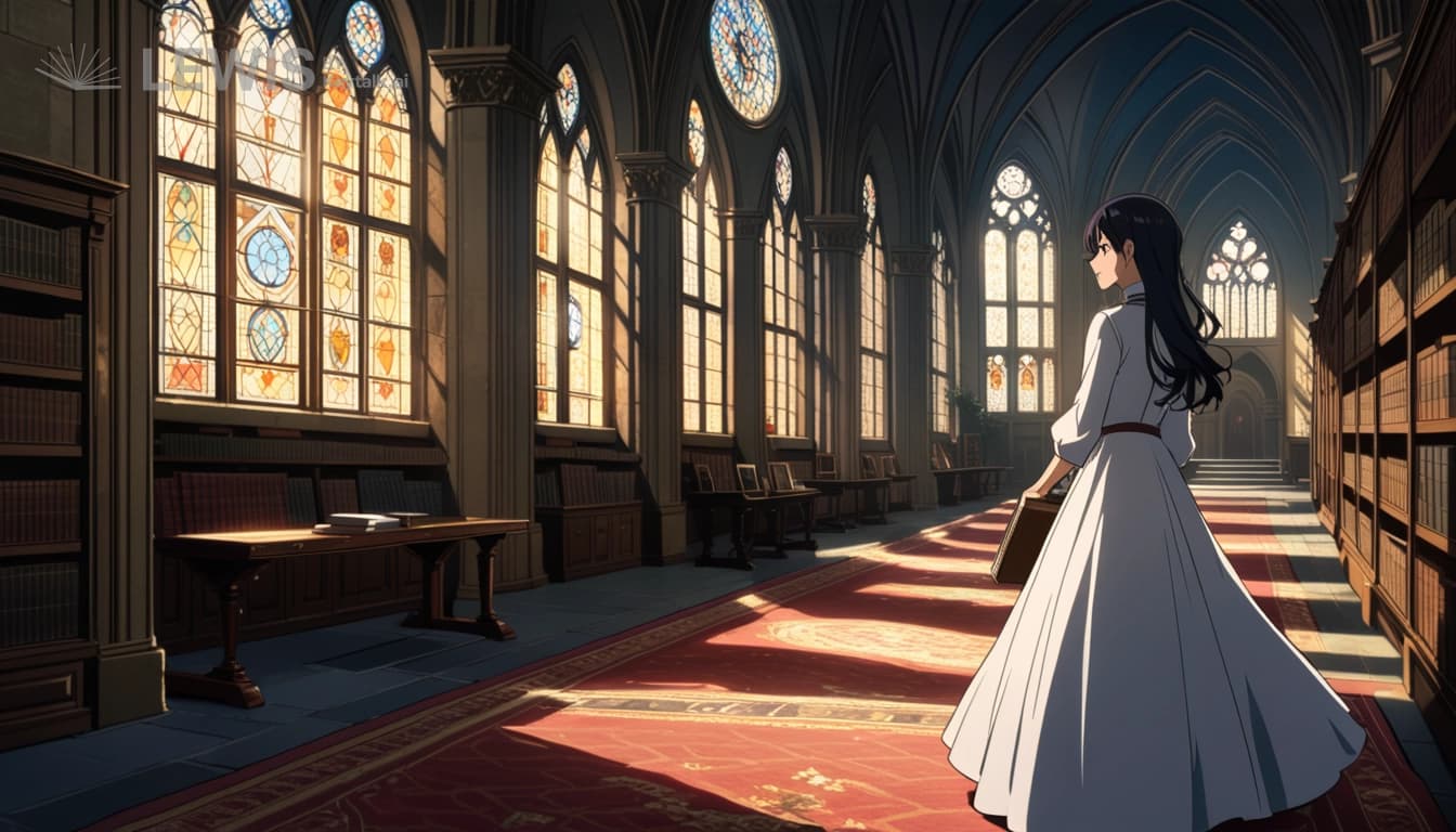 scene 2 image