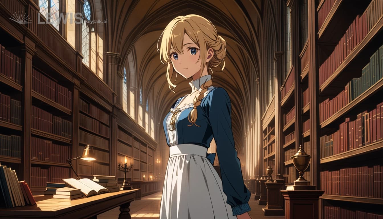 scene 3 image