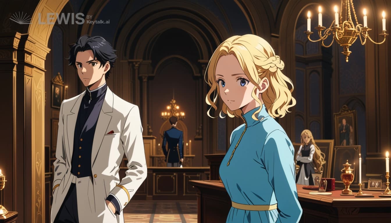 scene 6 image