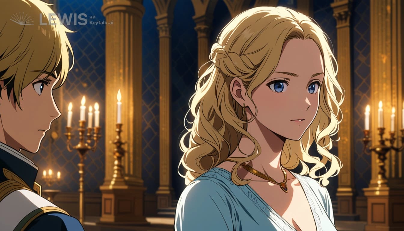 scene 9 image