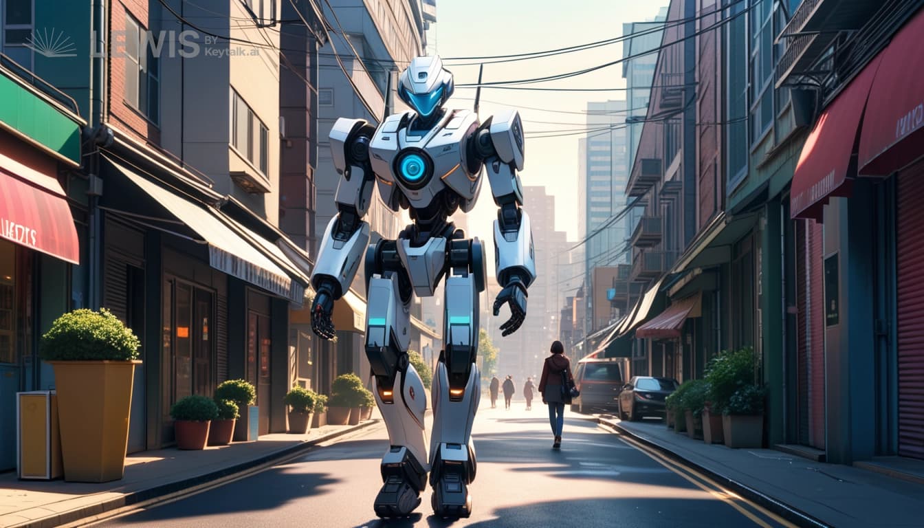 scene 1 image