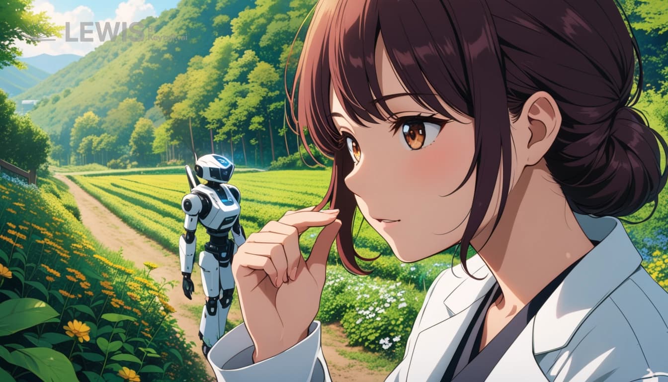 scene 5 image