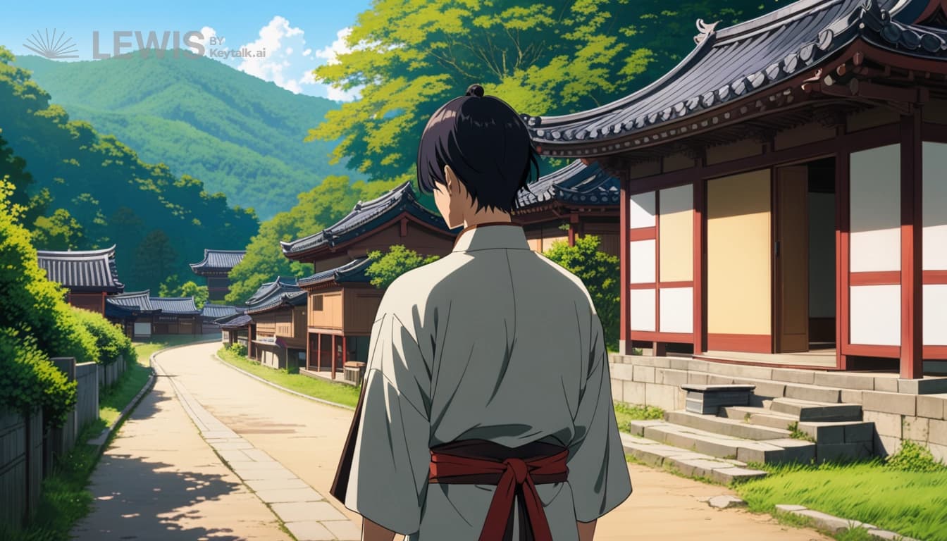 scene 2 image