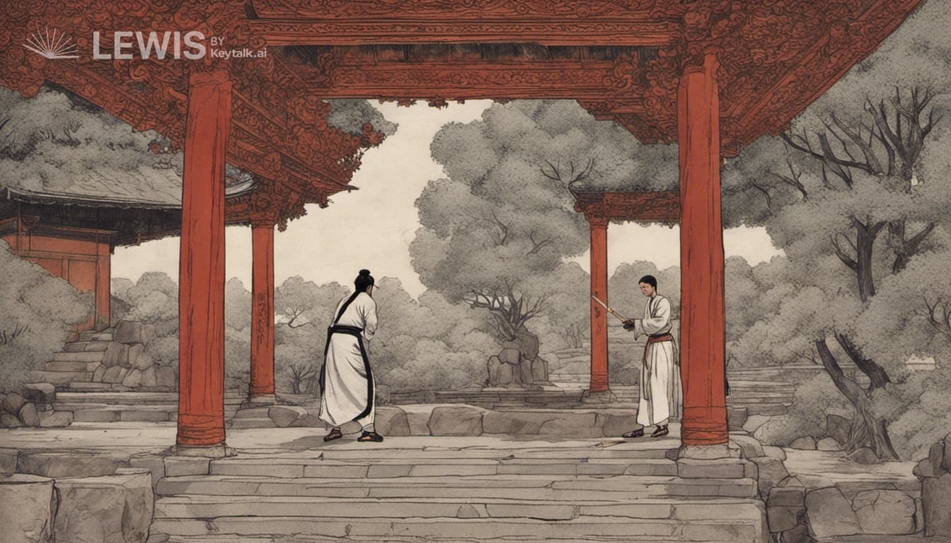 scene 4 image