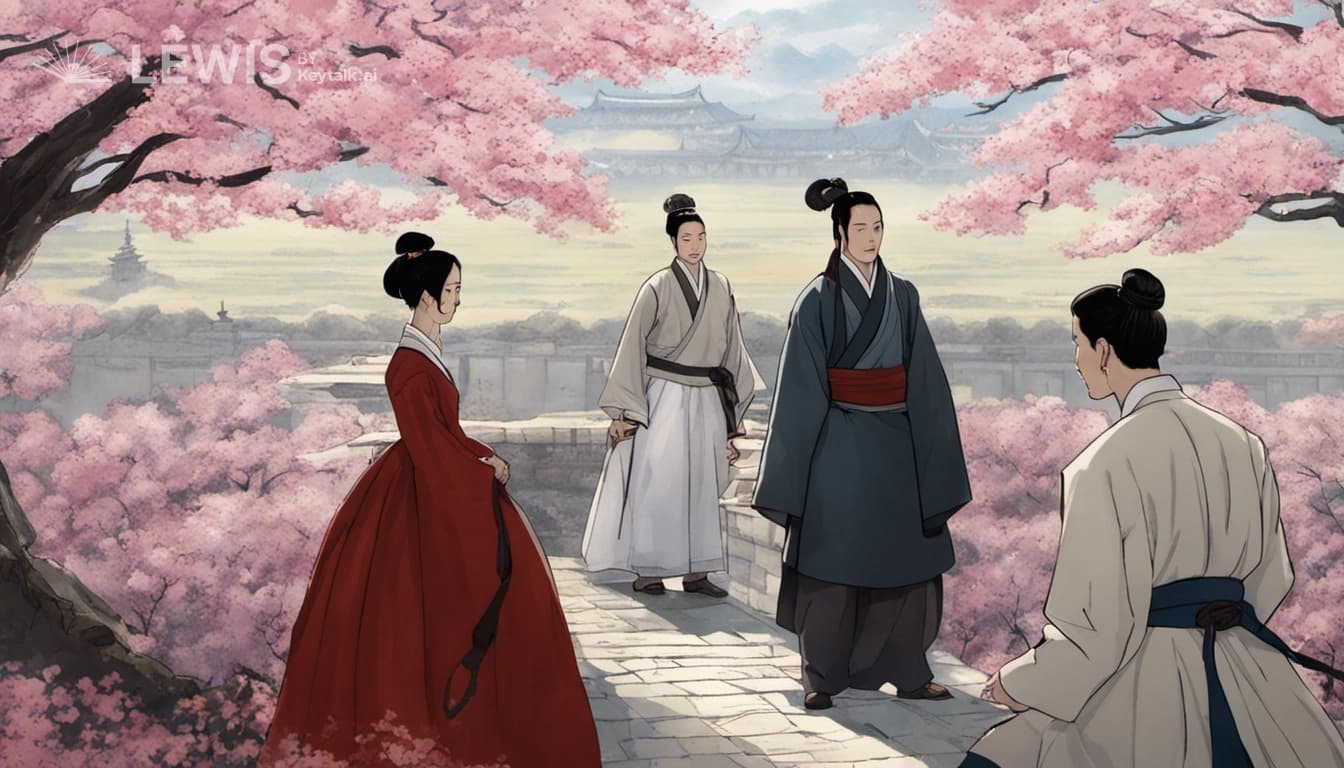 scene 7 image