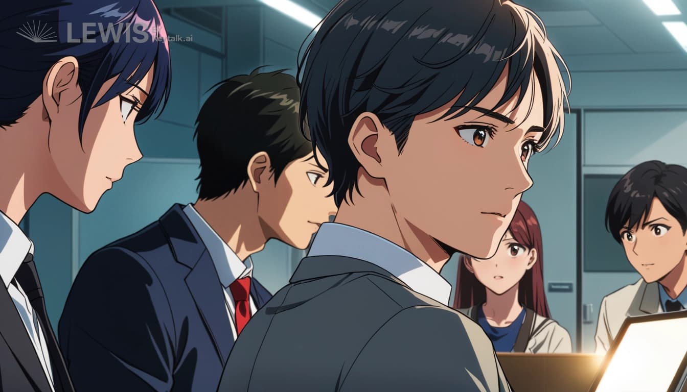 scene 1 image