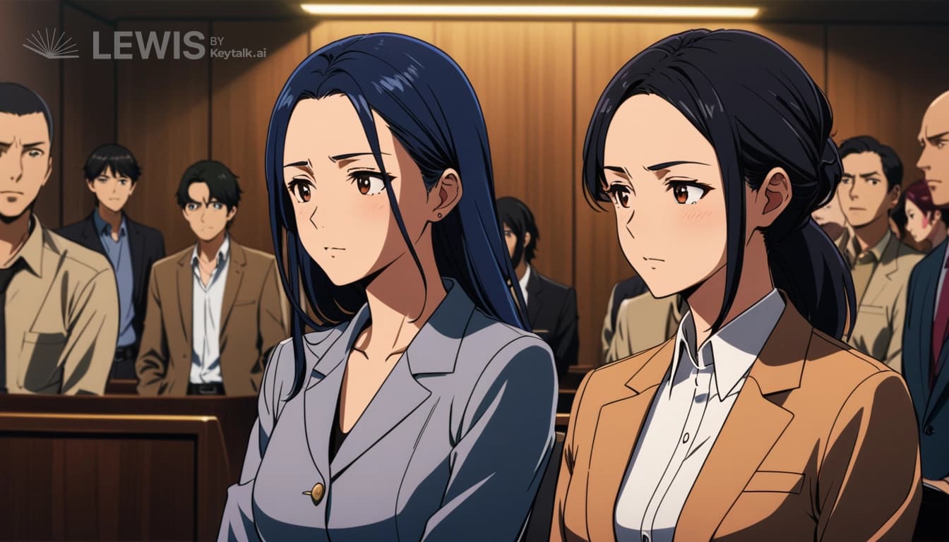scene 3 image