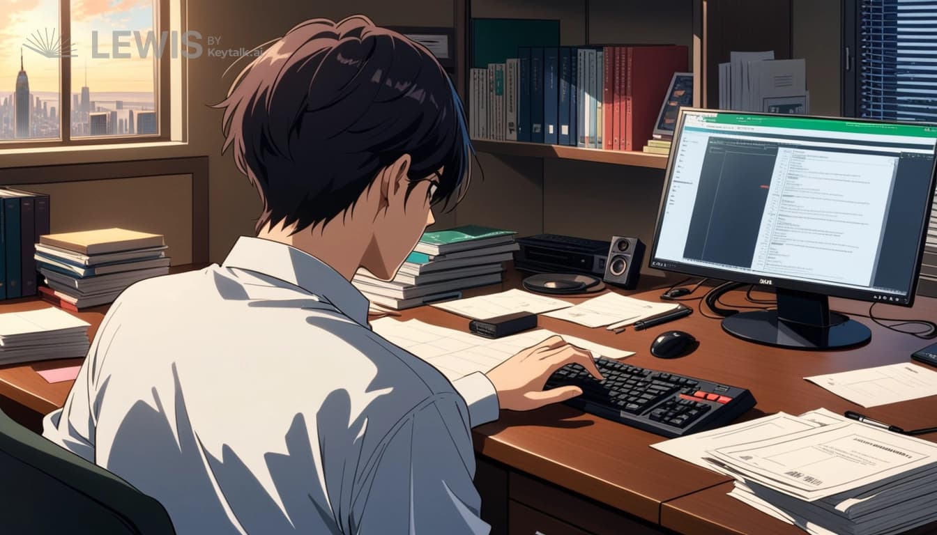 scene 4 image
