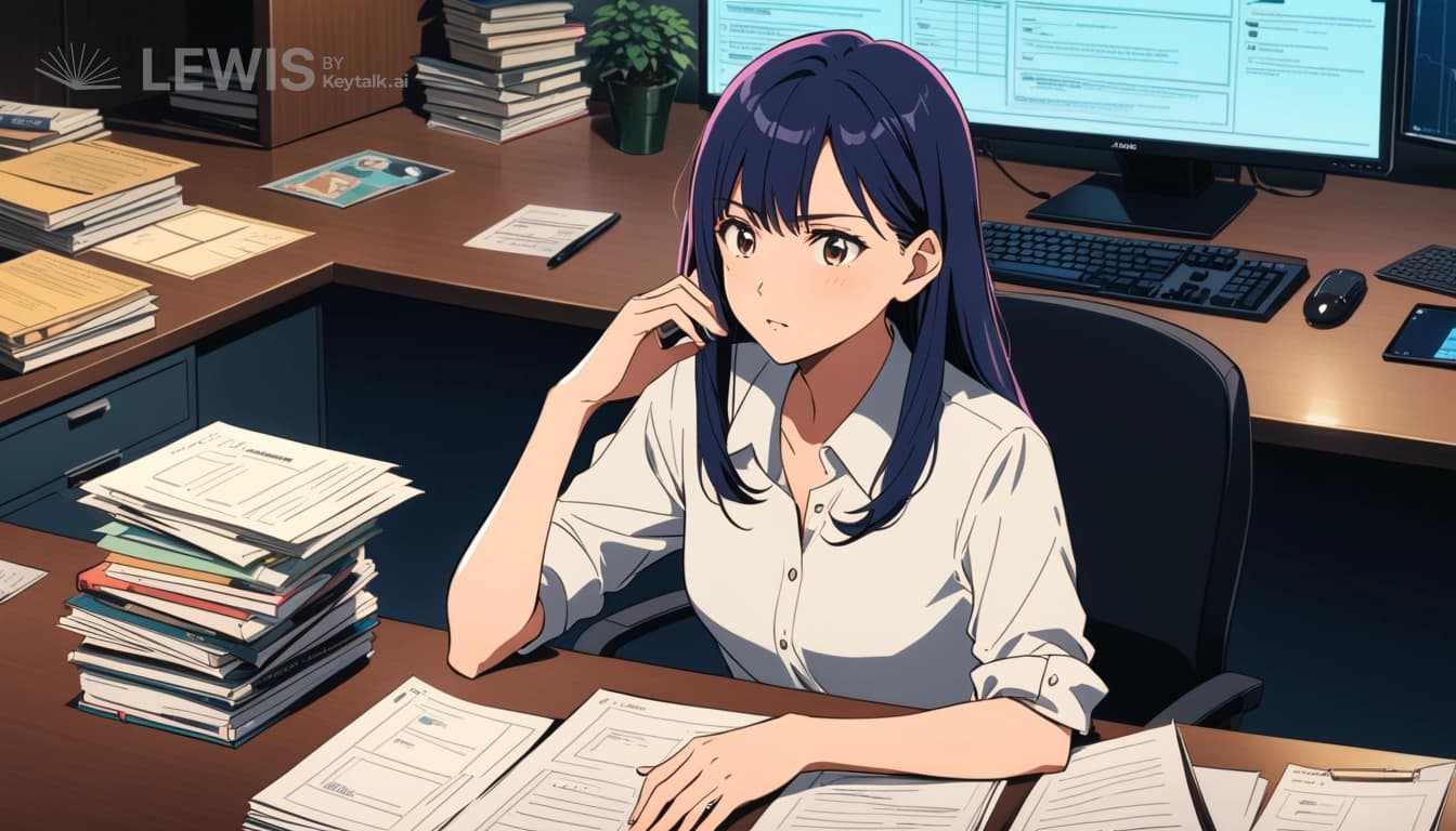scene 5 image