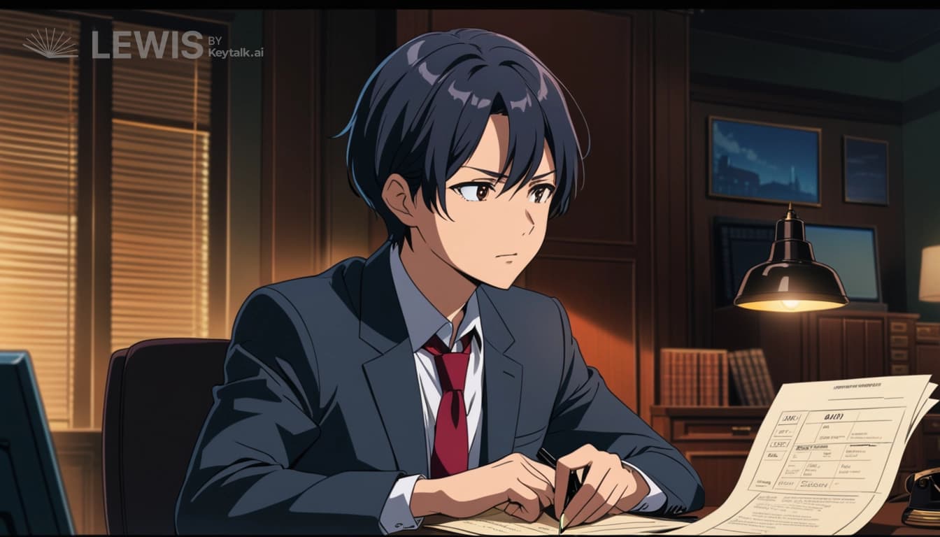 scene 6 image