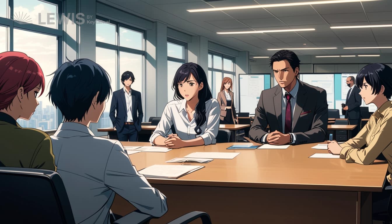 scene 7 image