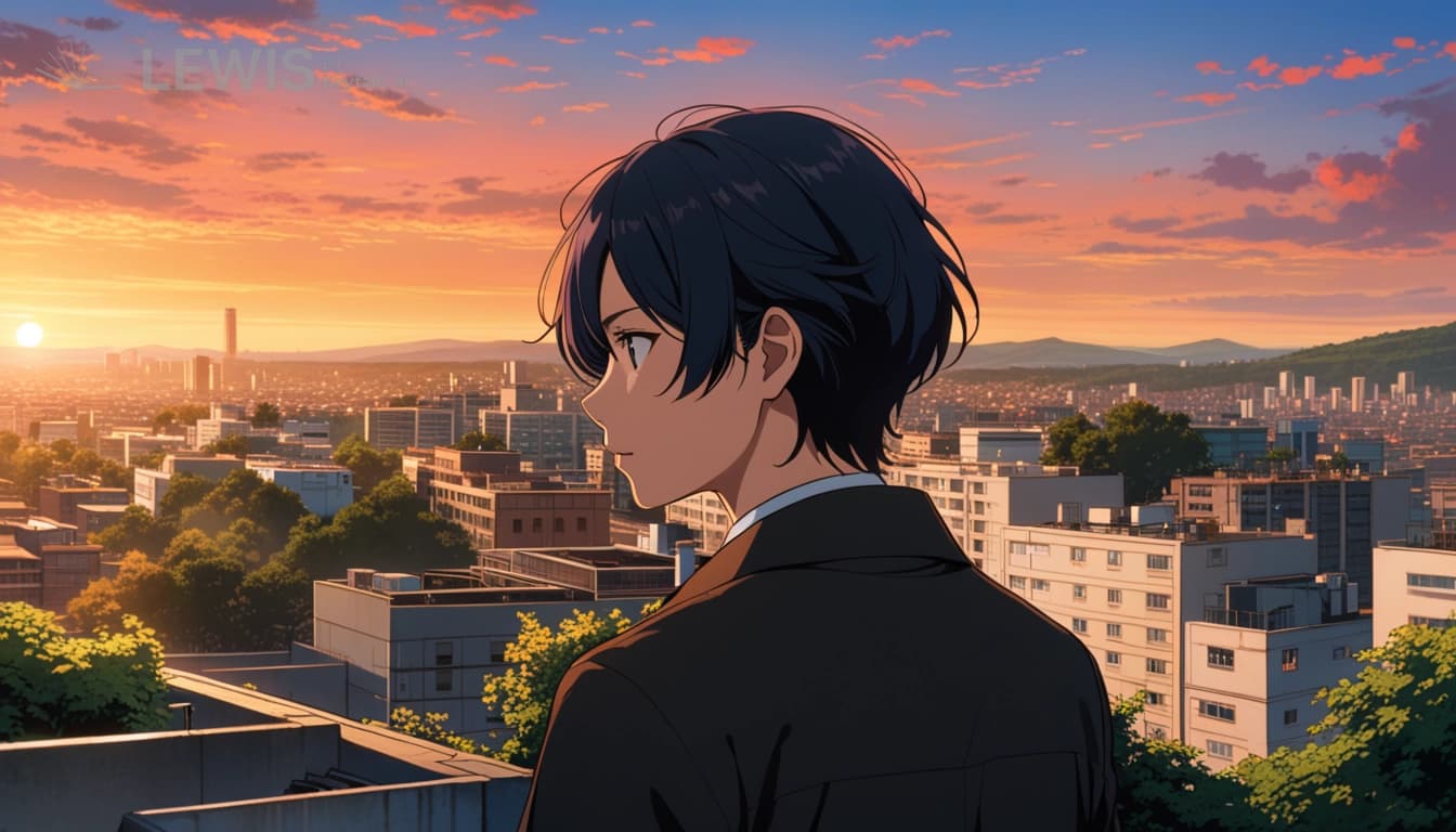 scene 8 image