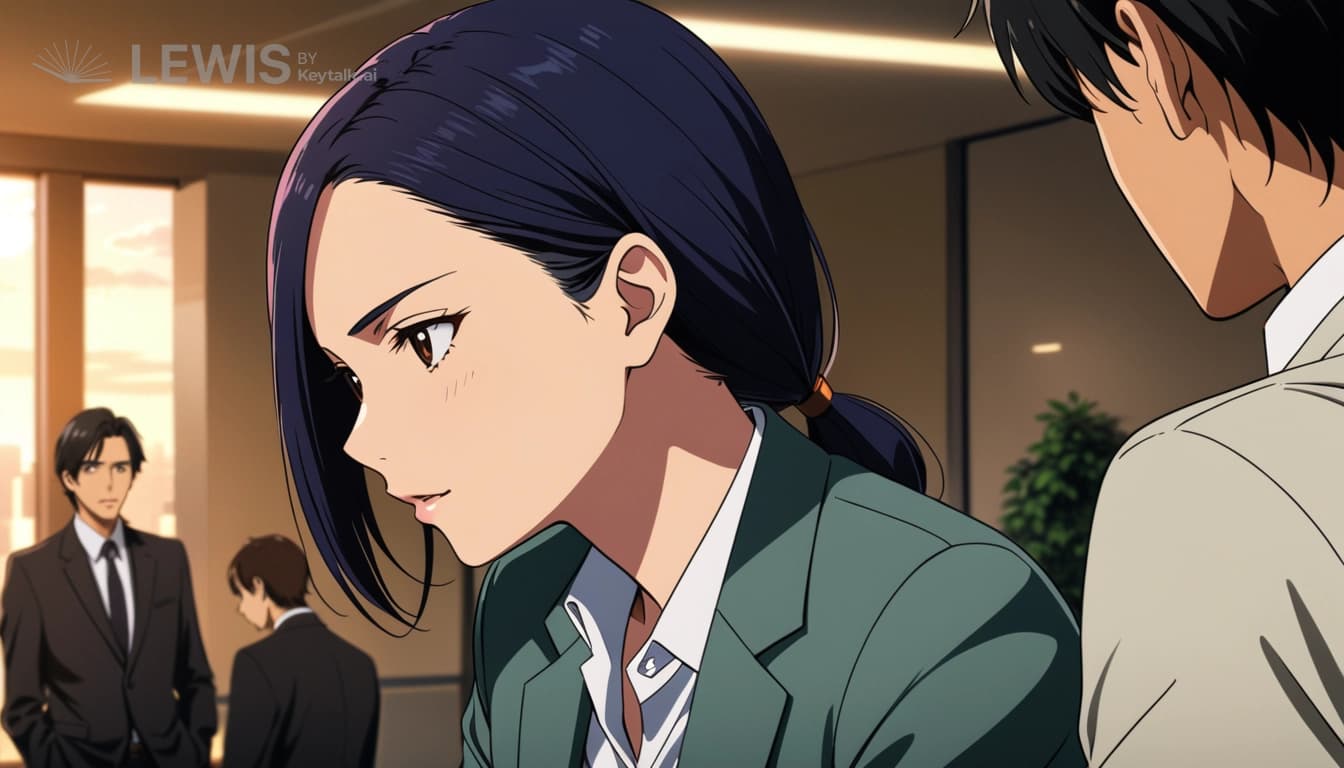 scene 9 image