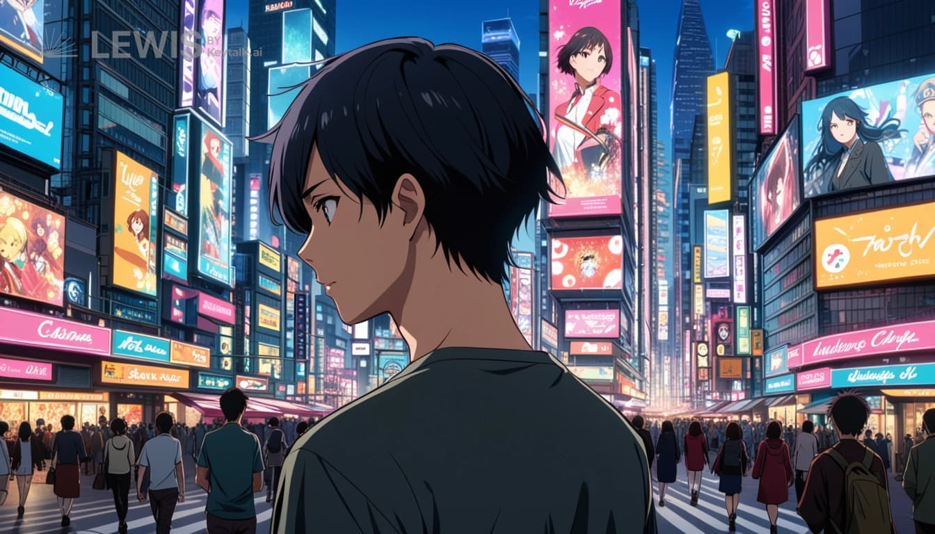 scene 1 image