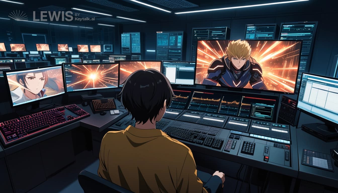 scene 3 image