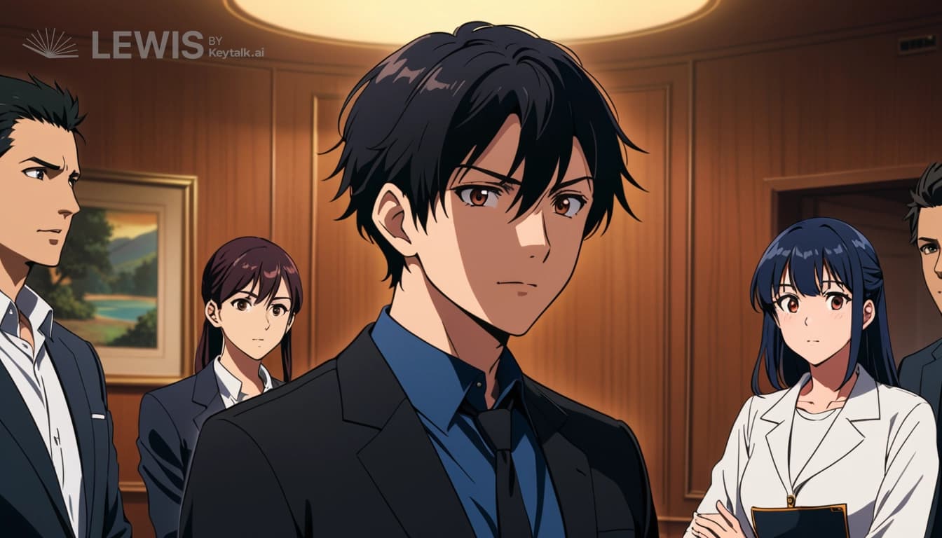 scene 6 image