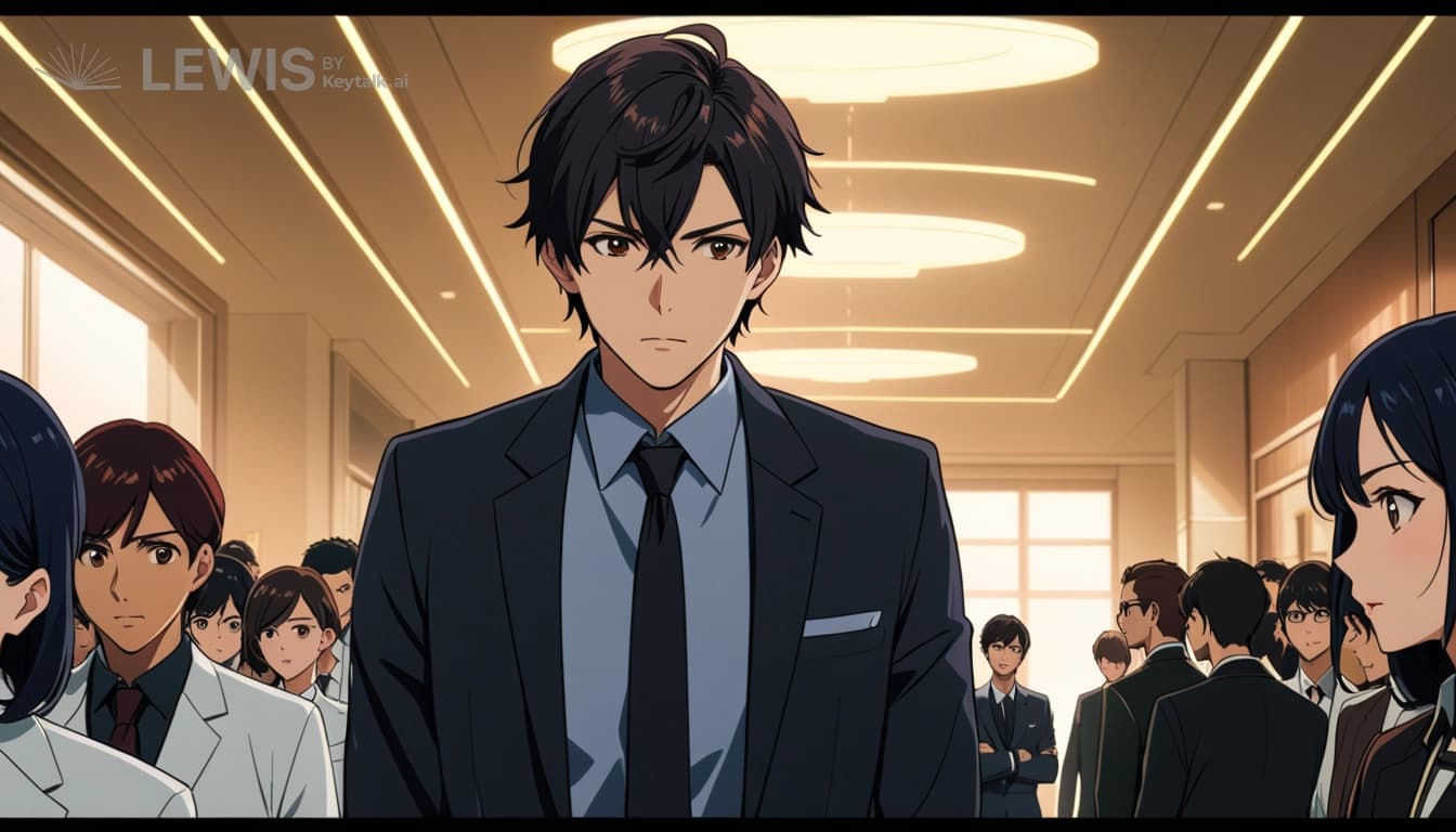 scene 10 image