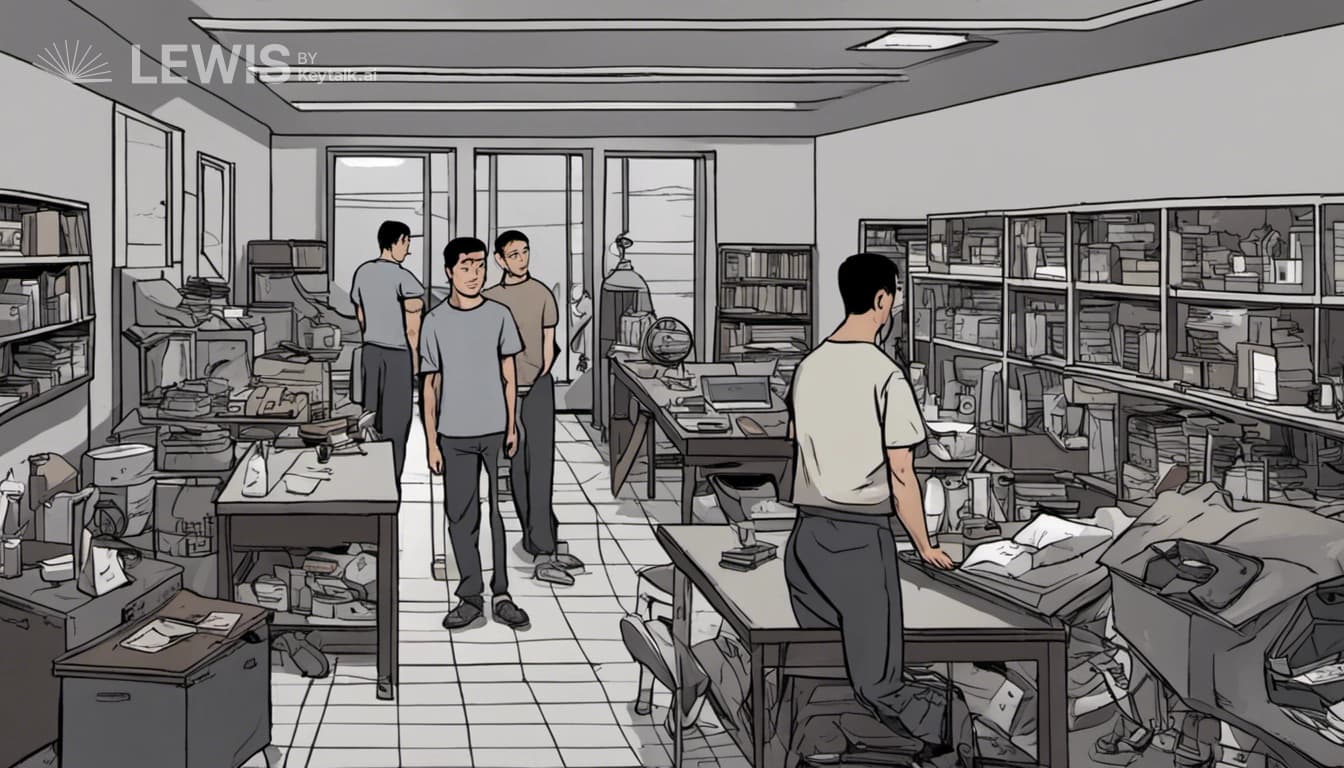 scene 7 image