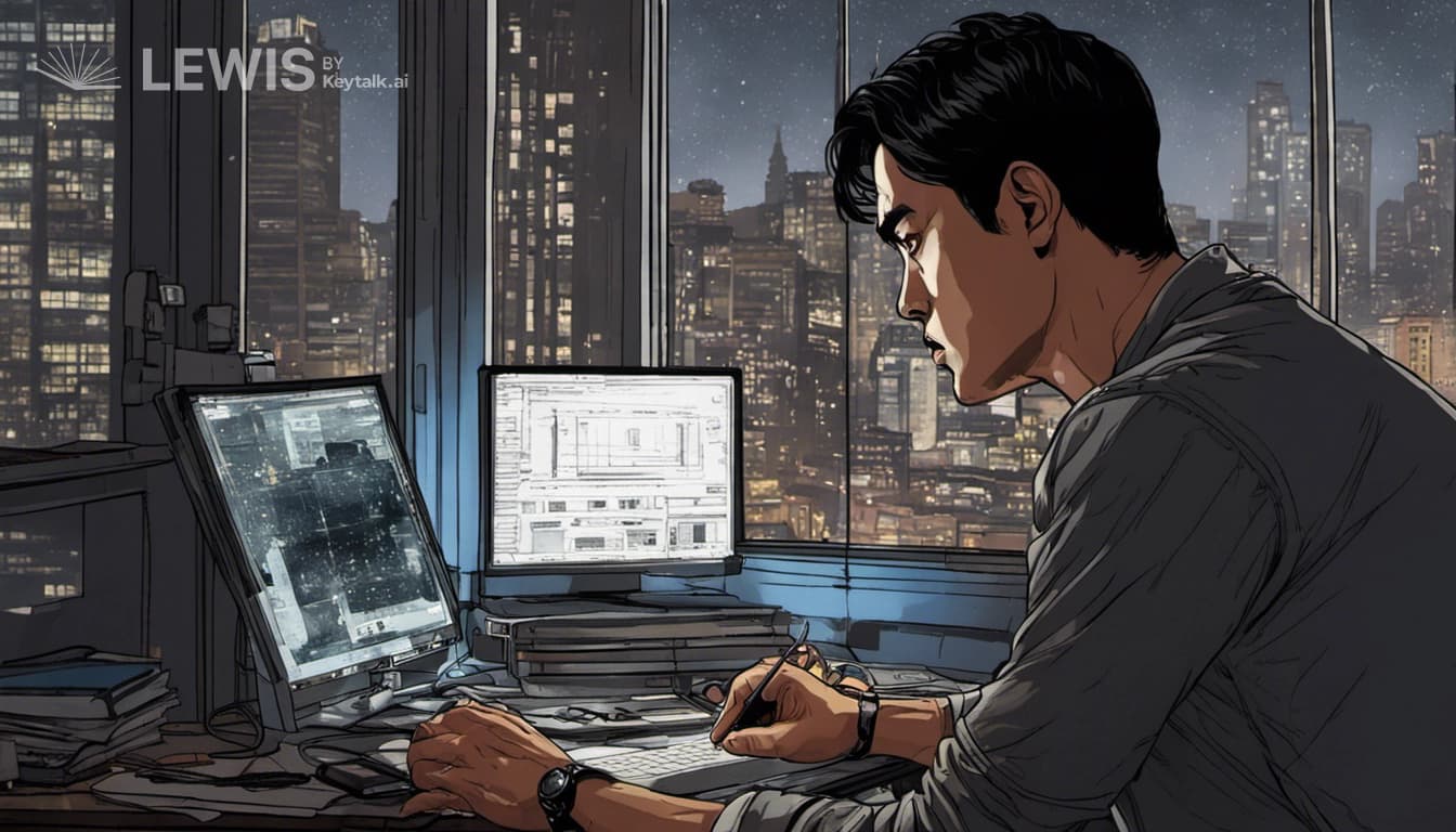 scene 8 image