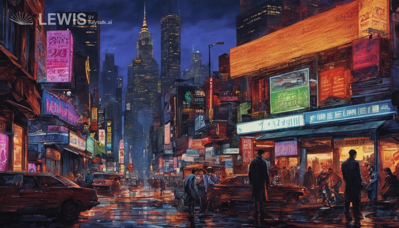scene 9 image