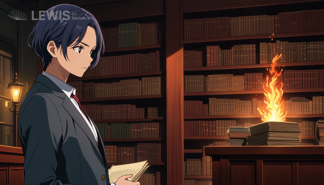 scene 1 image