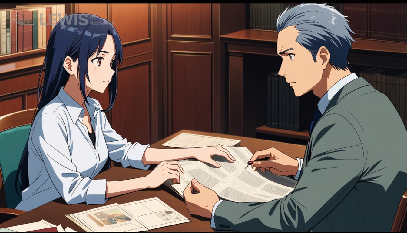 scene 2 image