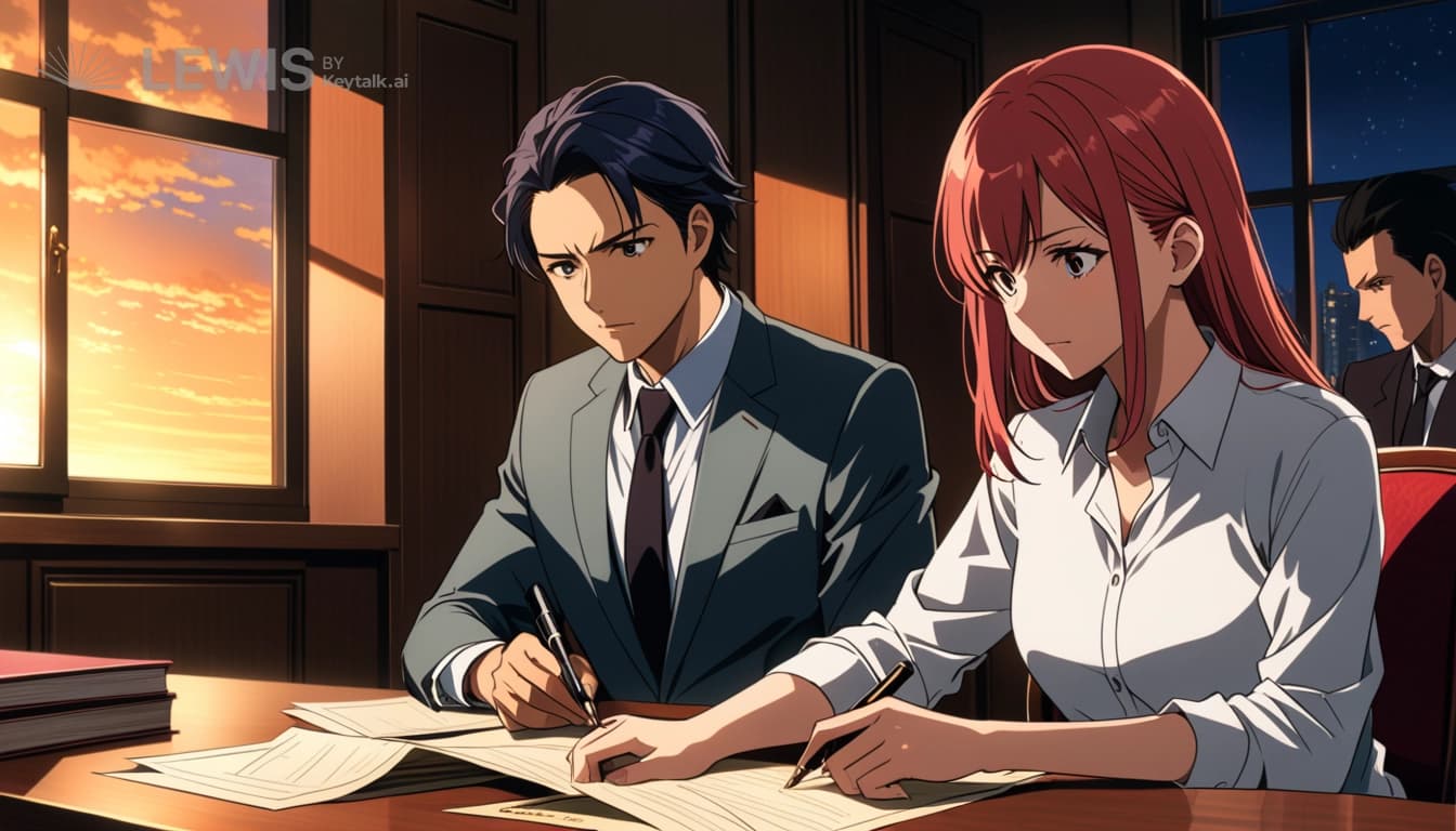 scene 4 image