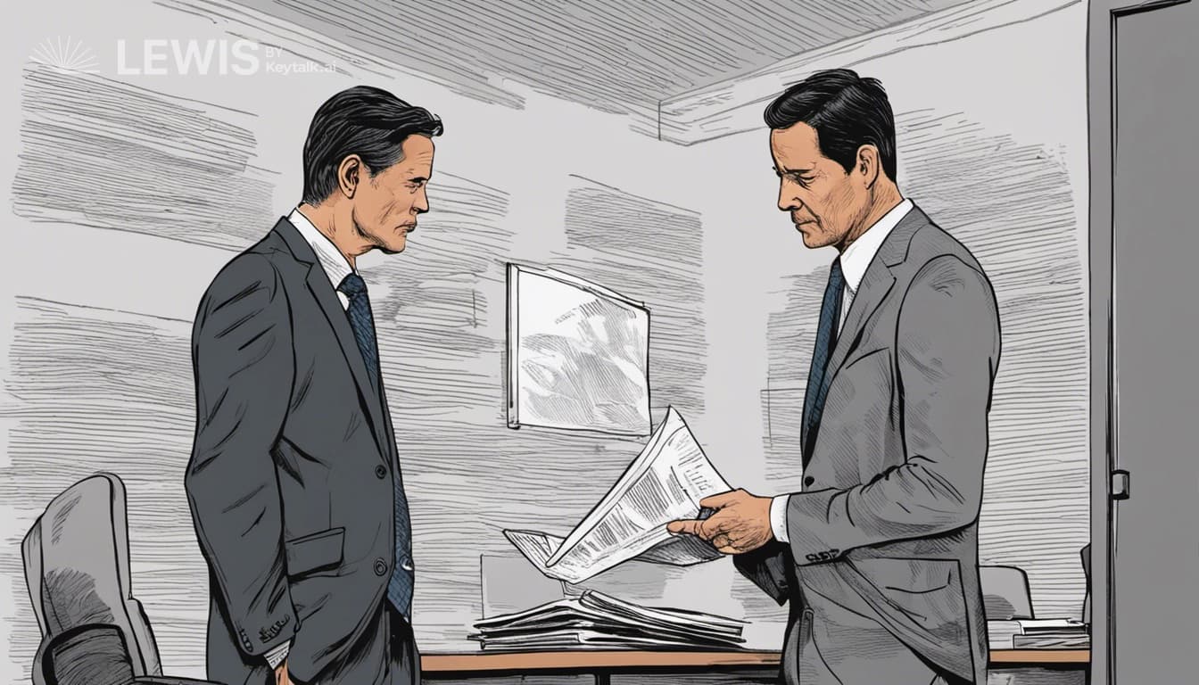 scene 5 image