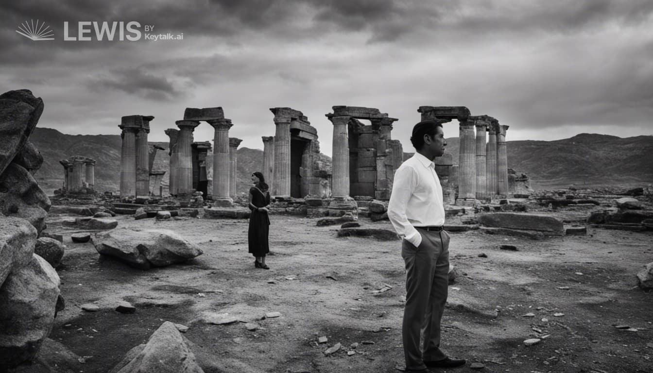 scene 8 image