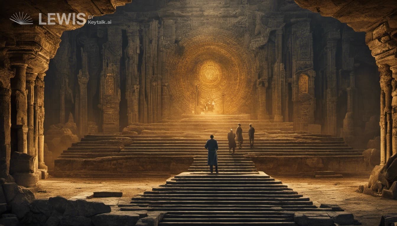 scene 9 image