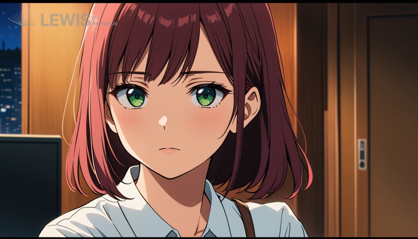 scene 7 image