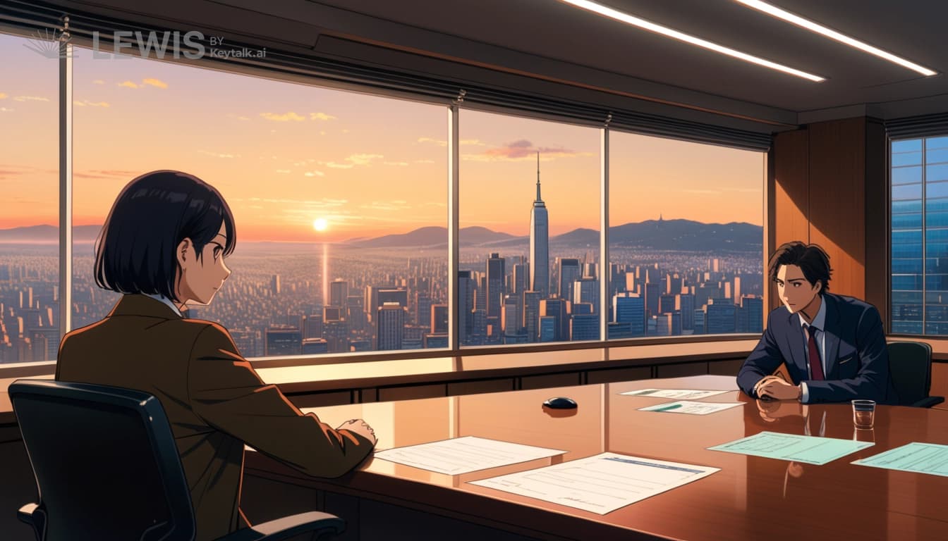 scene 13 image