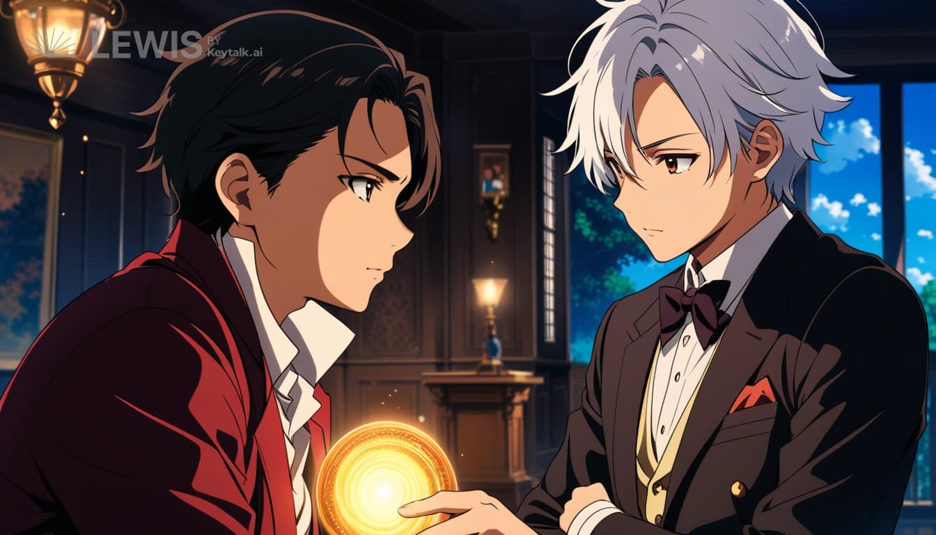 scene 1 image