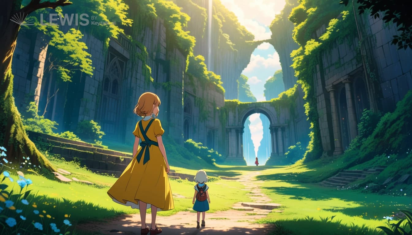 scene 5 image