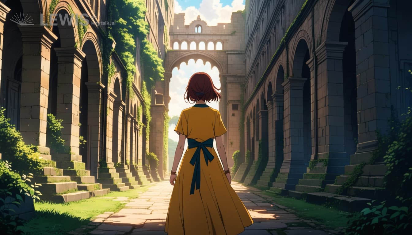 scene 6 image