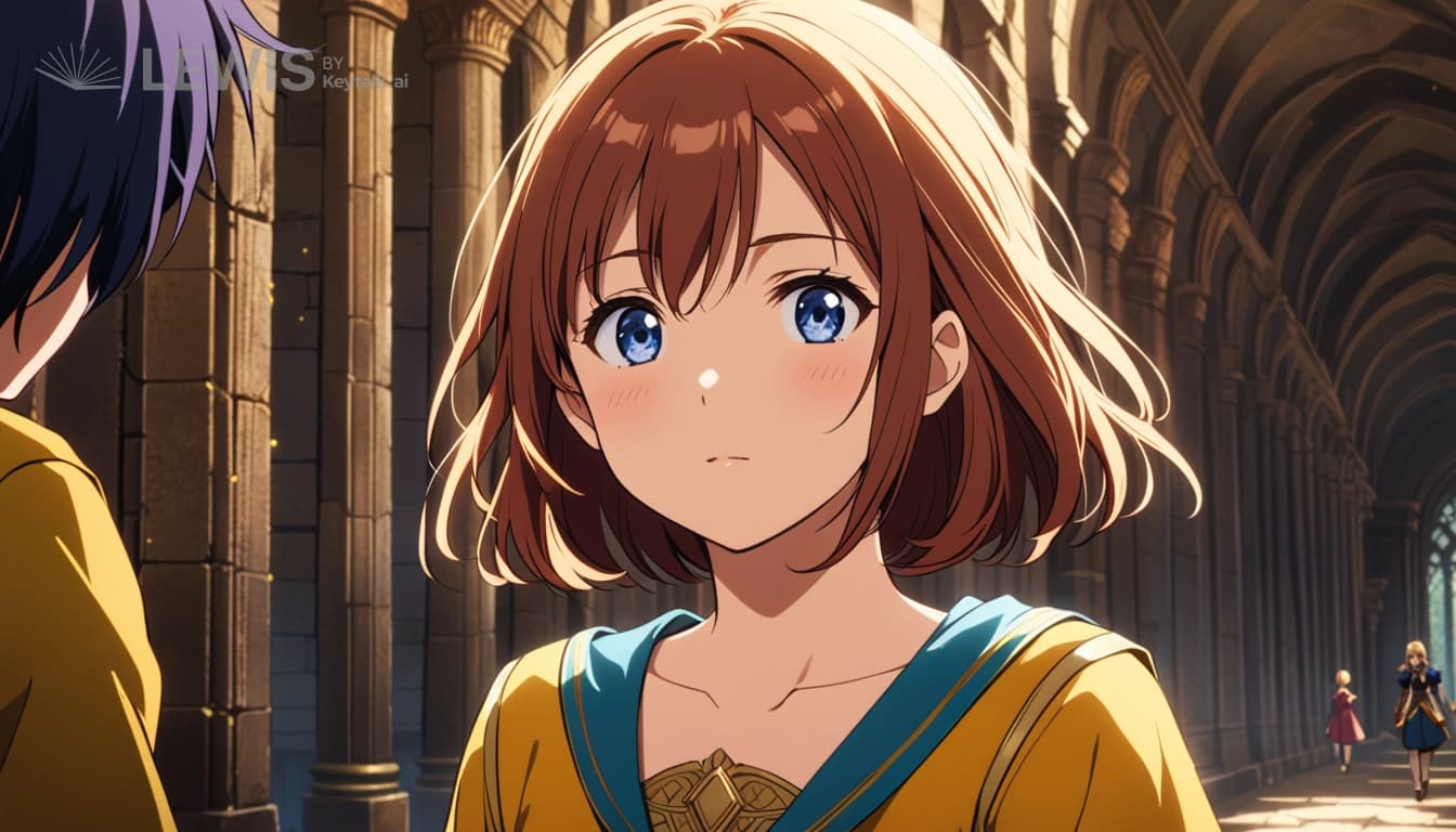 scene 7 image