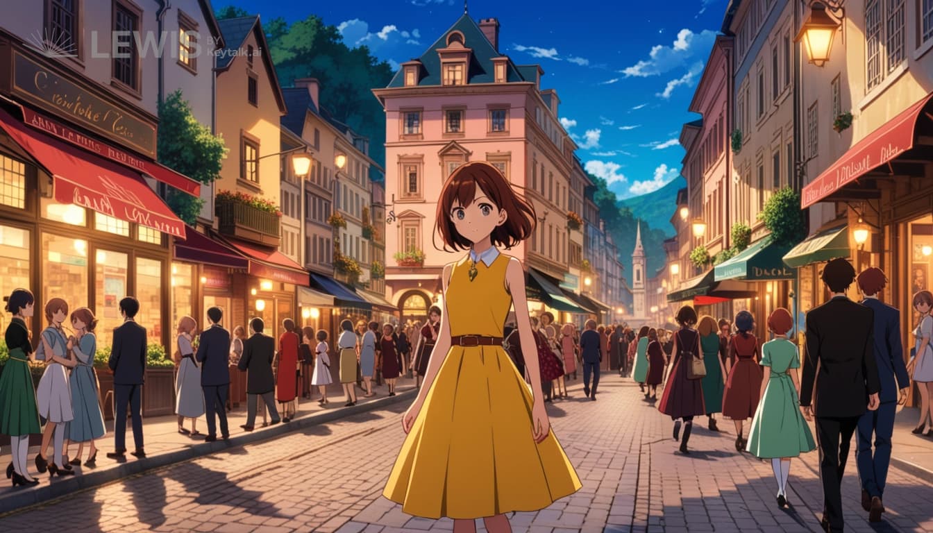 scene 9 image