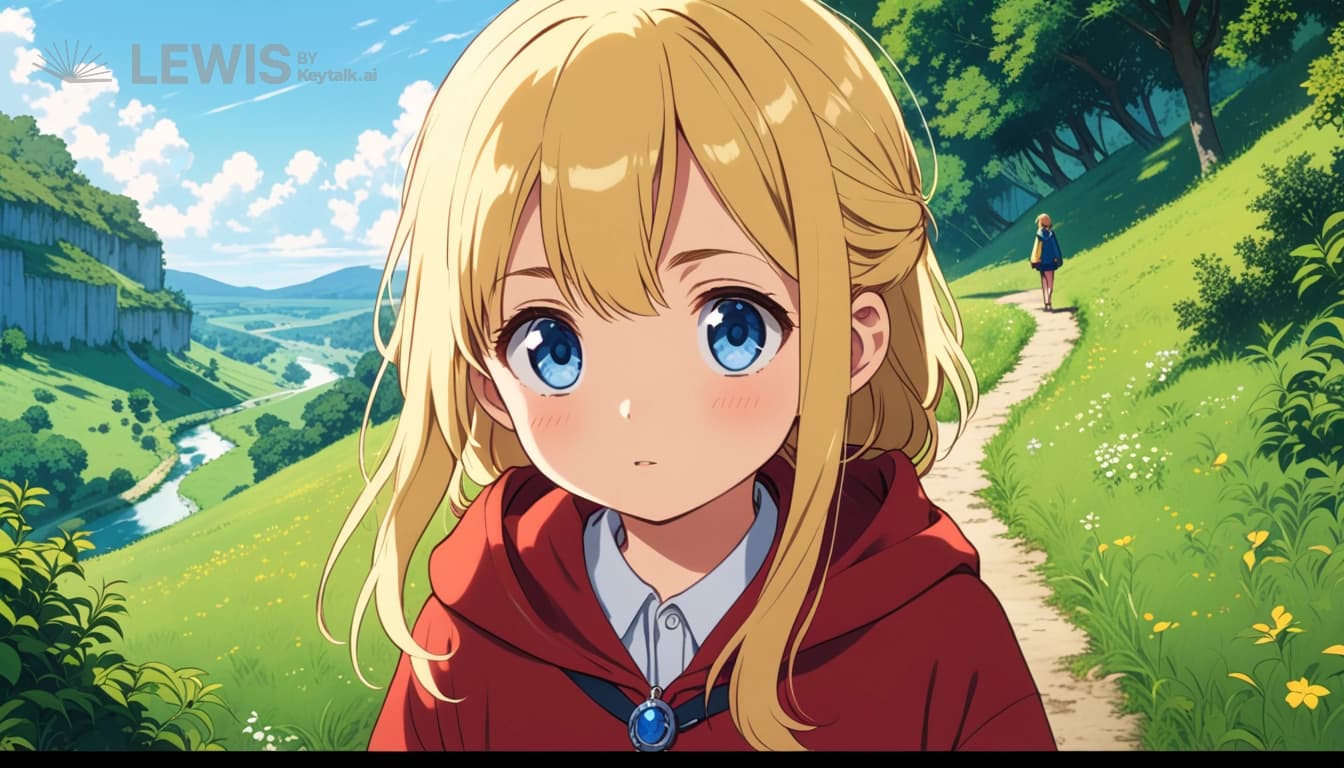 scene 8 image