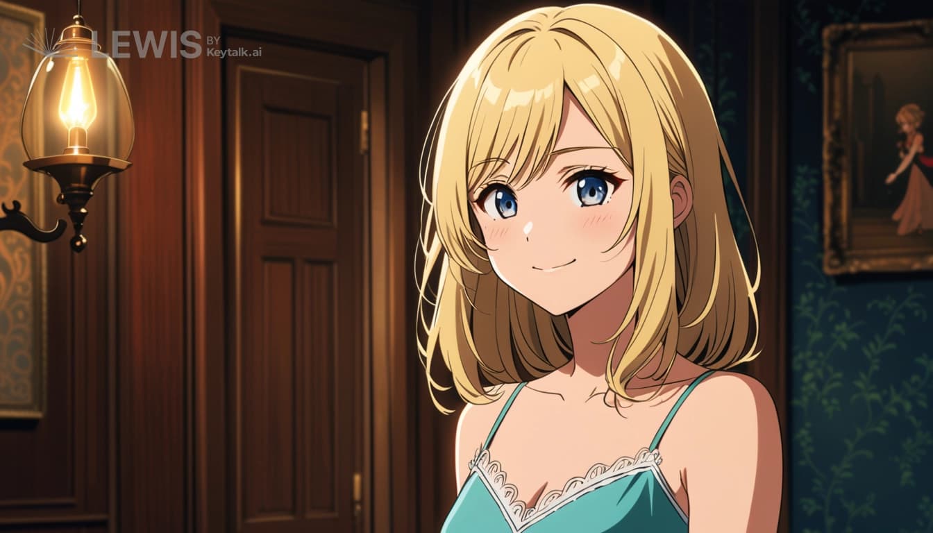 scene 2 image