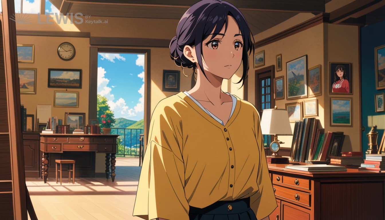 scene 4 image