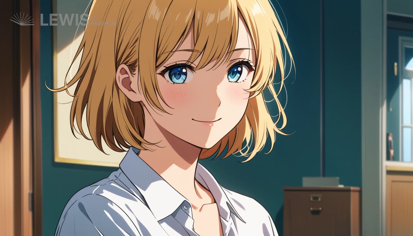 scene 6 image