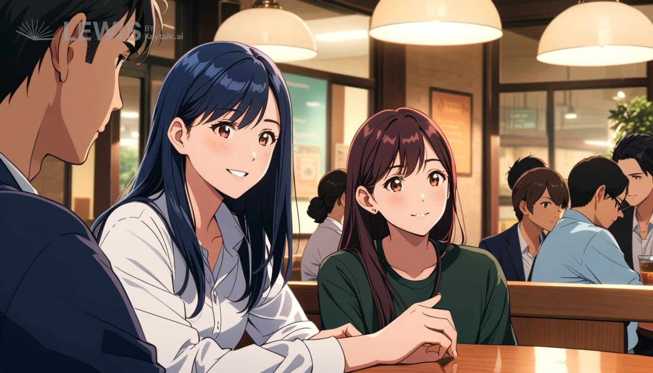scene 6 image